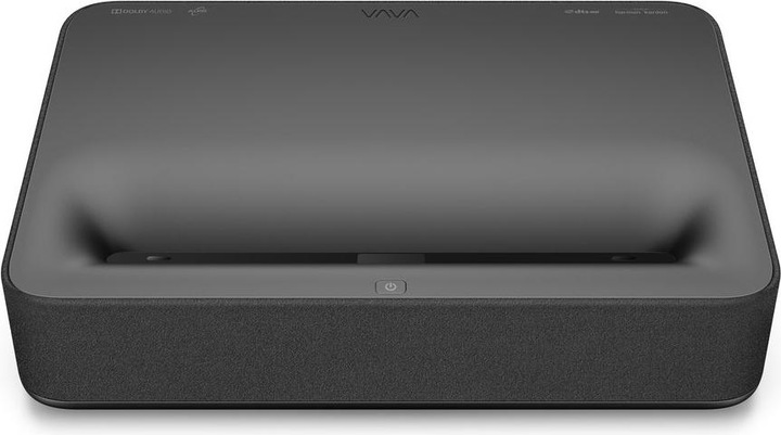 Produktbild Vava 4K UST (4K, 1800 lm, 0.233:1)