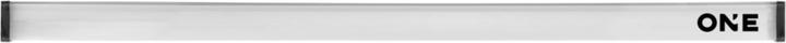 Productafbeelding Pracht 9109004-KATLA ONE 1,5m91090041x25W 120° 3500lm 840 DVzonder SK I (5250 lm)
