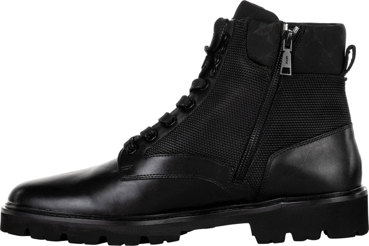 Immagine prodotto Joop! Tela Stampa Hektor Boot hc7 (45)