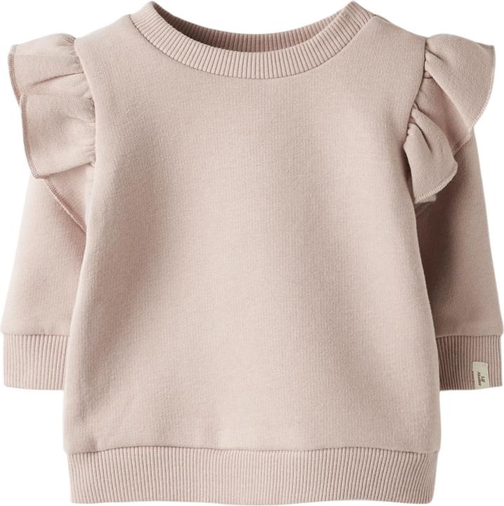 Produktbild Name it Langarm Sweatshirt (74)