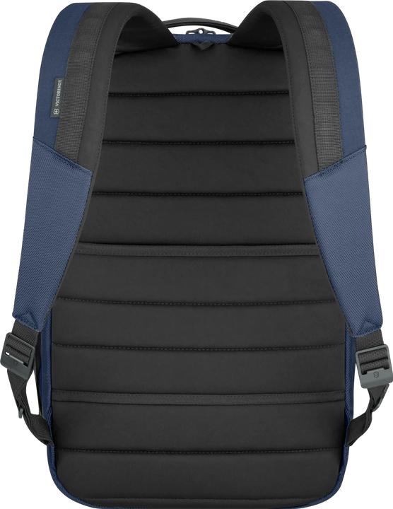 Produktbild Victorinox Altmont Professional (25 l)