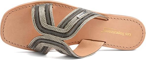 Image du produit LES 3552265 (38)