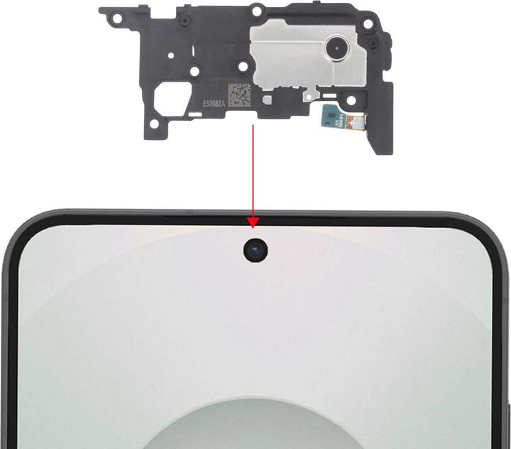 Produktbild Samsung Hörmuschel-Lautsprecher Ersatz Galaxy S25