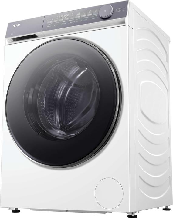 Immagine prodotto Haier LAVAT. HW90-B14367U1 -IT X SERIES 7 () (9 kg, A sinistra)