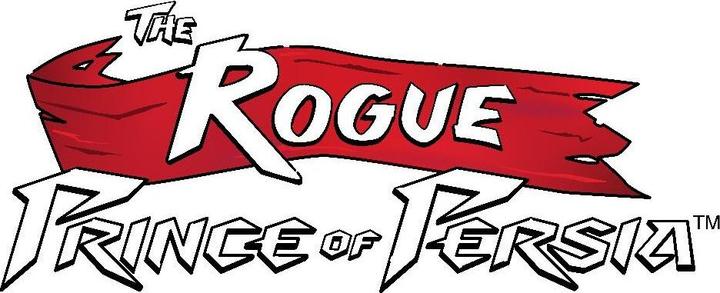 Image du produit Ubisoft Rogue Prince of Persia SWITCH PEGI (Switch)