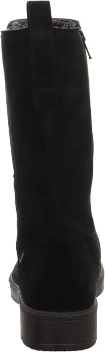 Image du produit Legero Mistico (38)