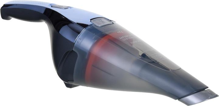 Actual product image Black & Decker NVC220WBC