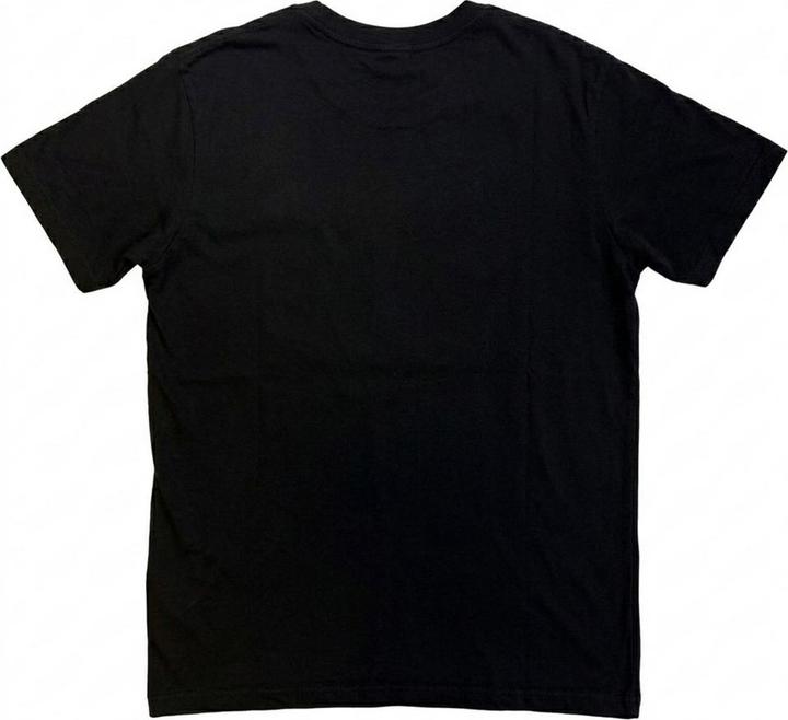 Image du produit Organic TShirt (XS)