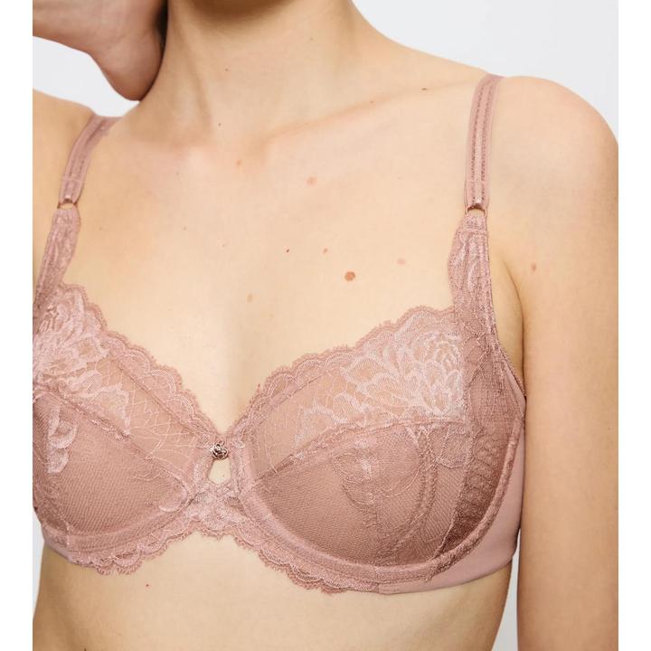 Produktbild Triumph Bügel-BH Wild Peony Florale (Einzelpack, 90 B)