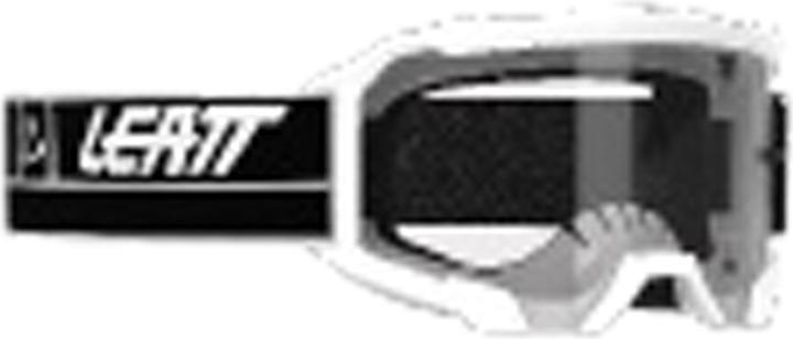 Actual product image Leatt Helmet Kit Moto 3.5 V24 (L, 59 - 60 cm)