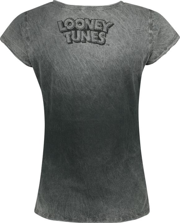 Produktbild Looney Tunes Tweety (M)