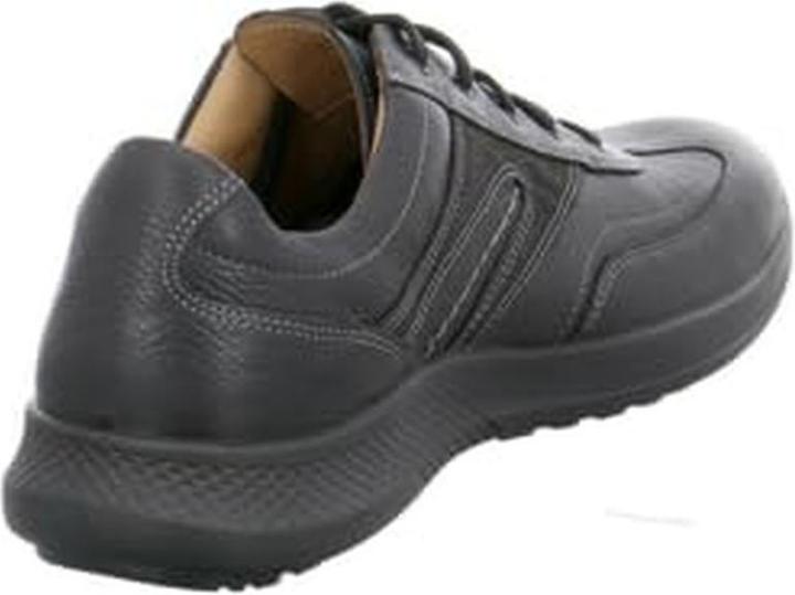 Image du produit jomos Chaussures à lacets (44)