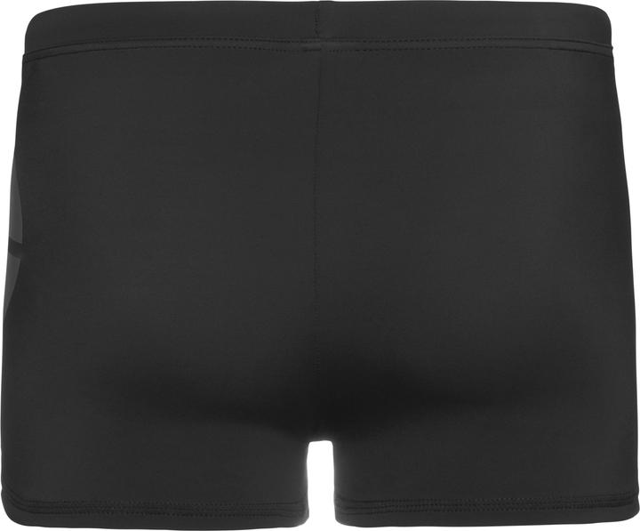 Actual product image Protest Boys Swimming Trunks CARST JR True Black 176 (176)