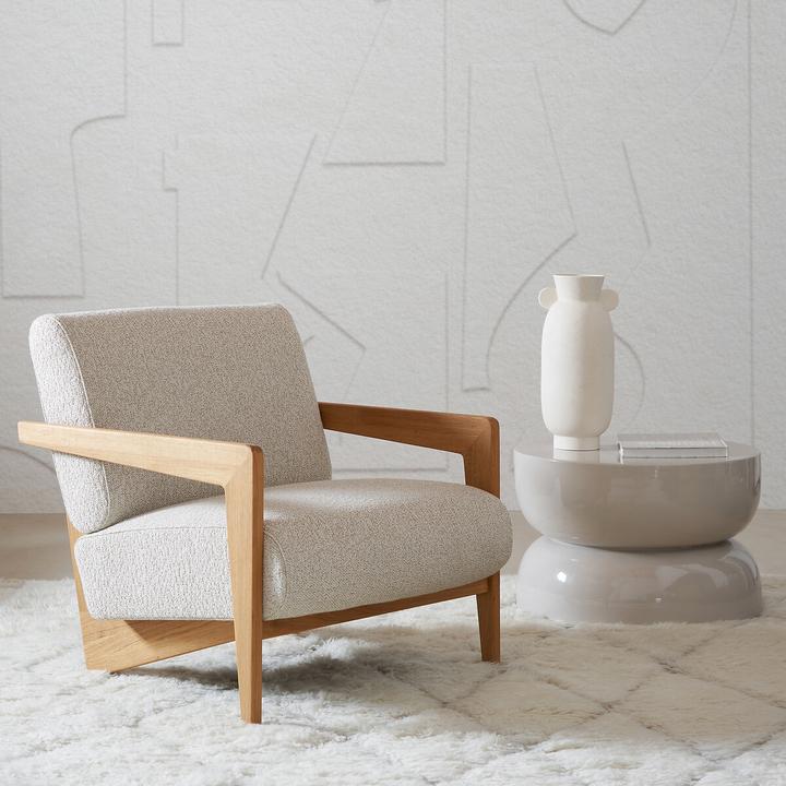 Actual product image AM.PM Rouva