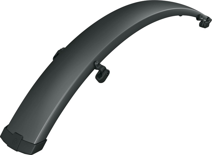SKS Infinity Universal (Schutzblech hinten)