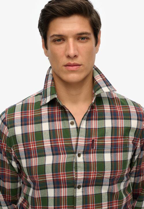 Immagine prodotto Superdry Vintage (M)