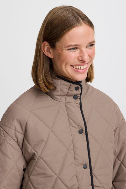 Produktbild B.young BYBELIS JACKET 20815107 (40)