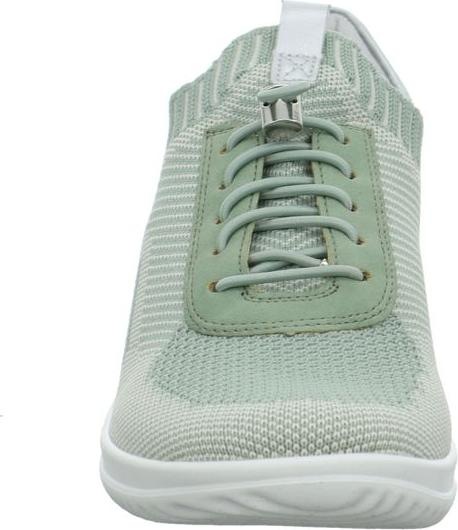 Actual product image Remonte R3518 - 55901 (39)