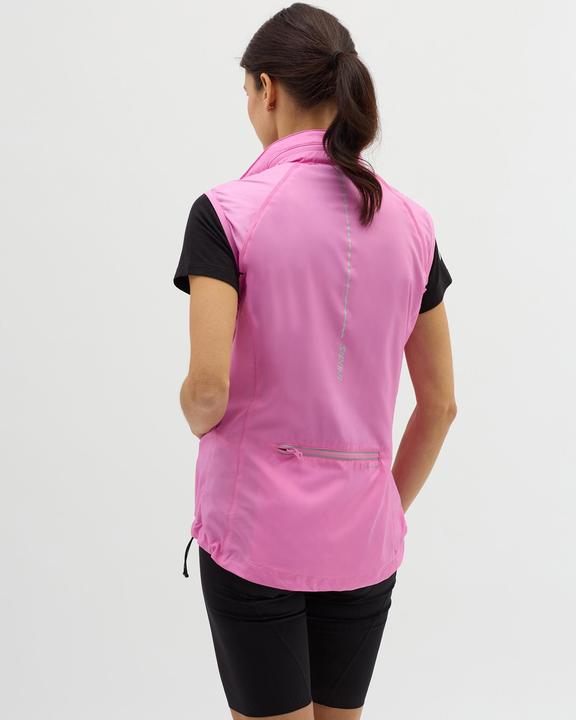 Image du produit Silvini Vetta Jacke (S)