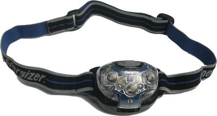 Produktbild Energizer Vision HD Plus (350 lm)