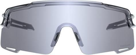 Produktbild Shimano CE-Equinox 5 (Photochromisch Grau)