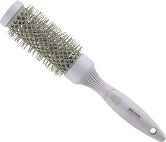 Actual product image Beter Ceramic Thermal Brush 32mm Diameter