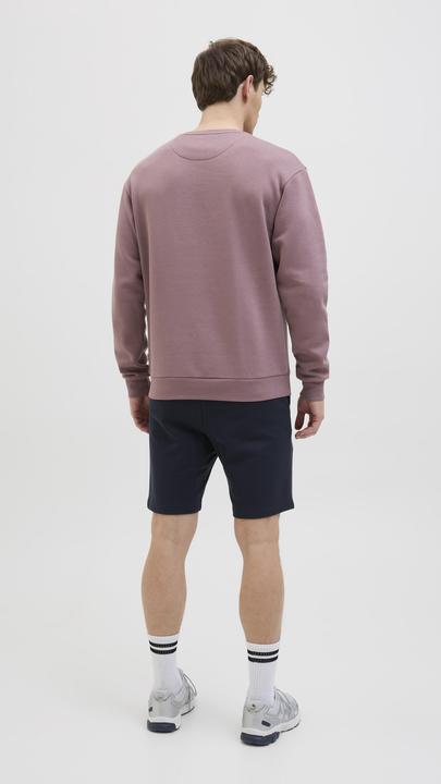 Actual product image Jack & Jones Regular Fit Shorts Shorts (M)