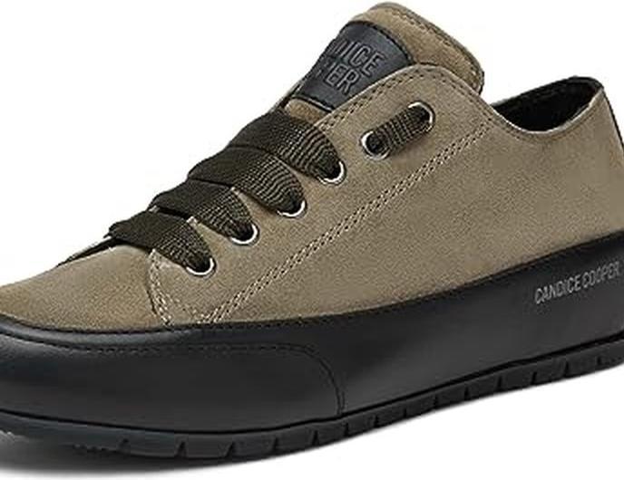 Immagine prodotto Candice Cooper Scarpe casual e alla moda (43)