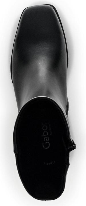 Produktbild Gabor 32.920.57 (38)