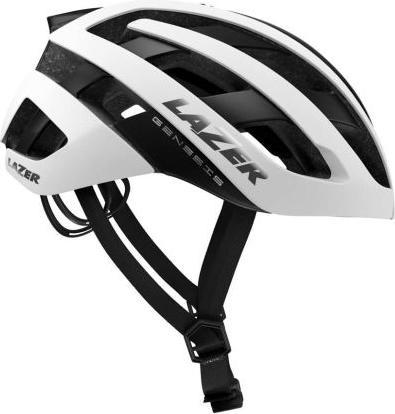 Actual product image Lazer Sport Genesis MIPS (58 - 61 cm)