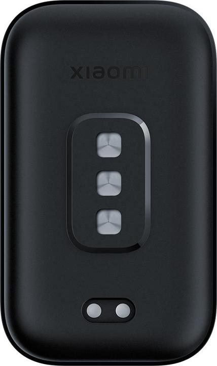 Produktbild Xiaomi Smart Band 8 Active (25.40 mm)
