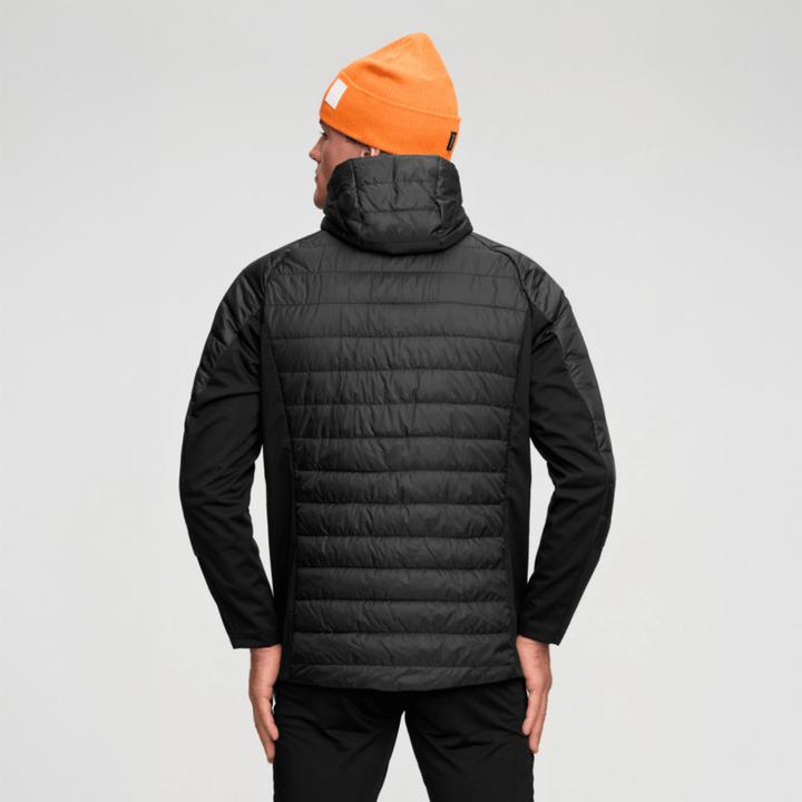 Immagine prodotto Daehlie Giacca M Graphlite 2.0 (L)