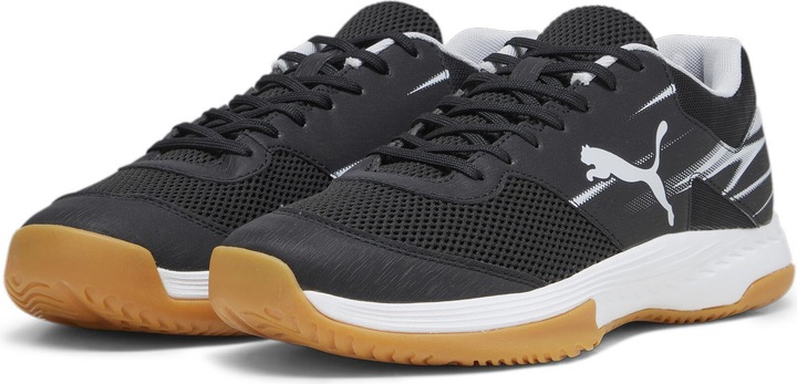 Actual product image Puma Varion II (38.5)