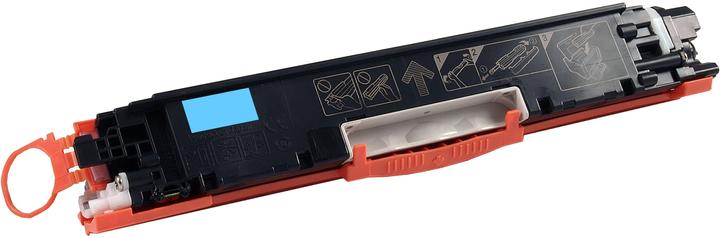 Actual product image Keymax 130a (C)