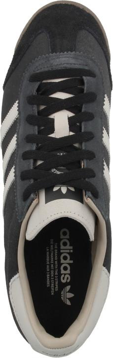 Produktbild adidas Rom (40 2/3)