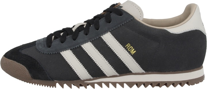 Produktbild adidas Rom (40 2/3)