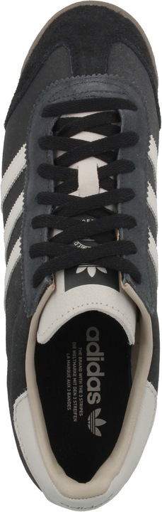 Produktbild adidas Rom (40 2/3)