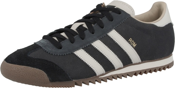 Produktbild adidas Rom (40 2/3)