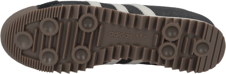 Produktbild adidas Rom (40 2/3)