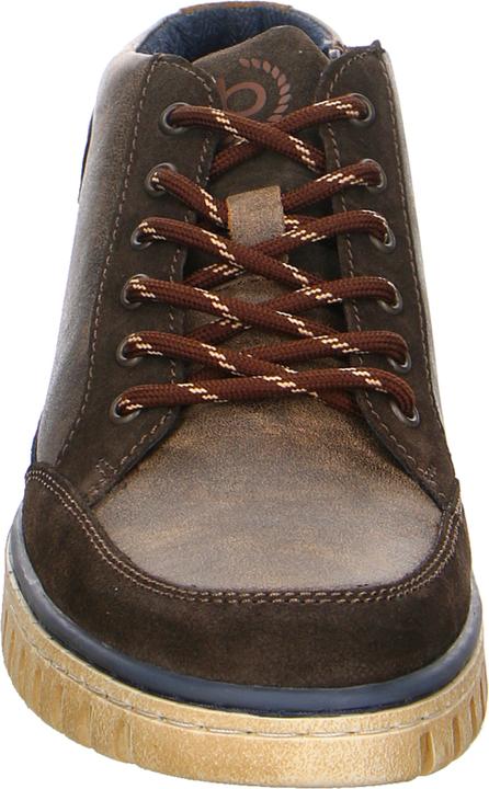 Image du produit Bugatti 321atg321900-6100 (44)