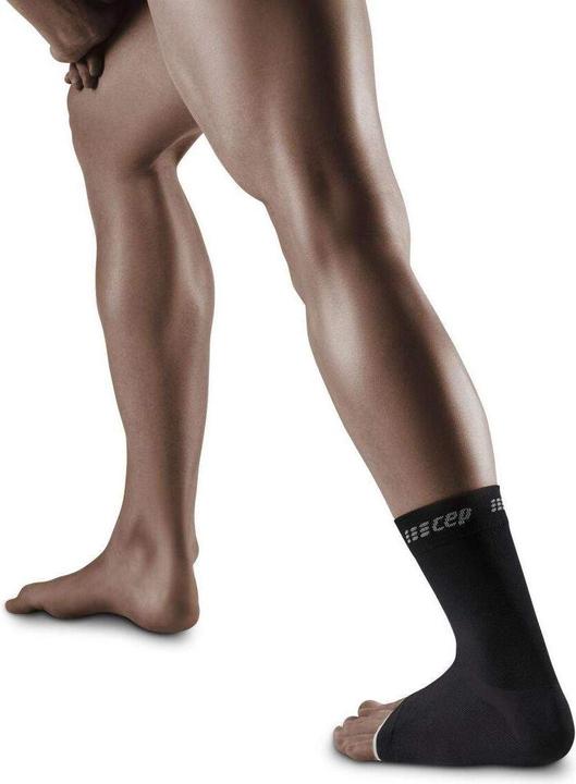 Produktbild Cep Ankle Sleeve (S)