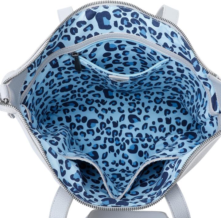 Image du produit Fritzi aus Preußen Aluisa Summer (13 l)