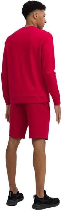 Produktbild 4F M156 Shorts (L)