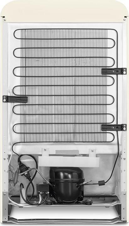 Produktbild Smeg FAB10HRCR5 (135 l)