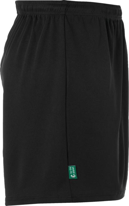 Produktbild Uhlsport Shorts Center Basic Shorts FTP Women (L)