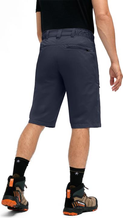 Actual product image Maier Sports Nil Short Loop (3XL)