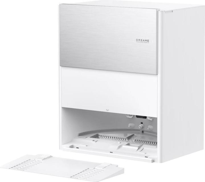 Actual product image Dreame Aqua 10 Roller (30000 Pa, Mop roller)