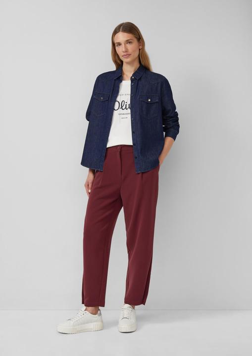 Produktbild S.Oliver Hose Hose (34)