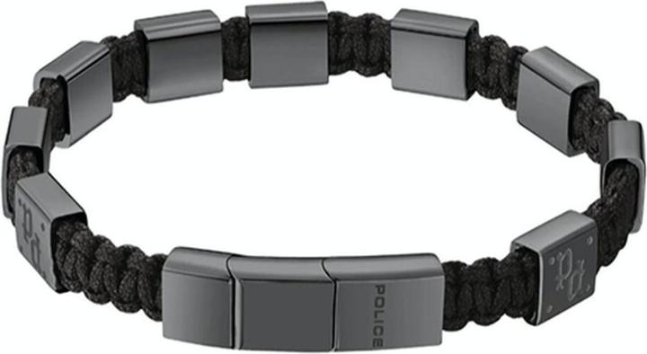 Immagine prodotto Police Herrenarmreif Peagb0001207