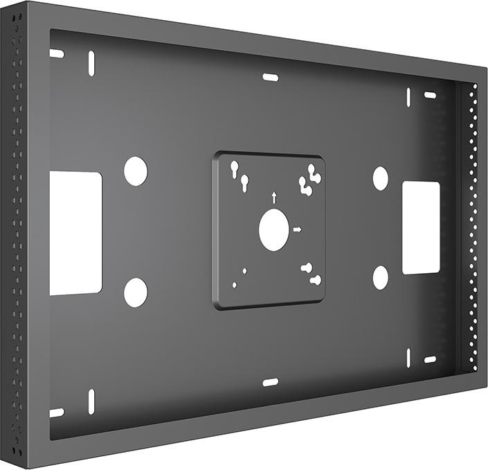 Multibrackets M Pro-serie - indelukke